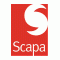 Scapa